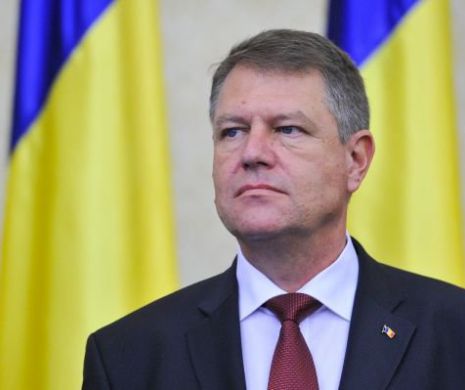 Cu Klaus Iohannis pe urmele otomanilor, la Plevna