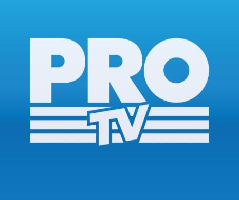 Cum a ajuns UEFA Euro 2016 la ProTV și câți ani a luptat postul ca să pună mâna pe meciuri