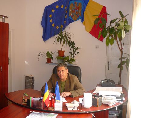 Cum a fost îngenuncheată DNA de un clan mafiot. Evenimentul zilei a intrat în posesia unor documente care arată că anchetatorii știau despre jaful de la Fundulea