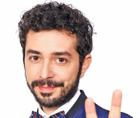 Cum i-a convins ProTV pe Moga și pe Inna să vină la Vocea României Junior