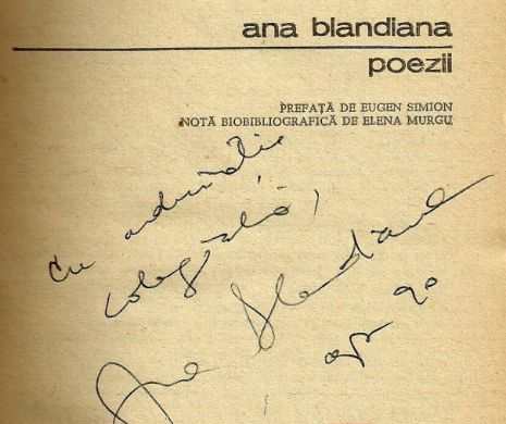 Cum se vindeau cărțile bune în „Epoca de Aur”? Șmecheria care creștea de zece ori prețul unui volum!