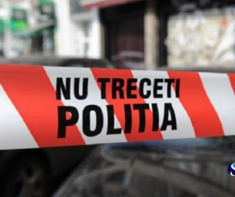 Descoperire ȘOCANTĂ într-un SPITAL IMPORTANT! Un bărbat s-a SINUCIS cu ȘIRETURILE DE LA PANTOFI
