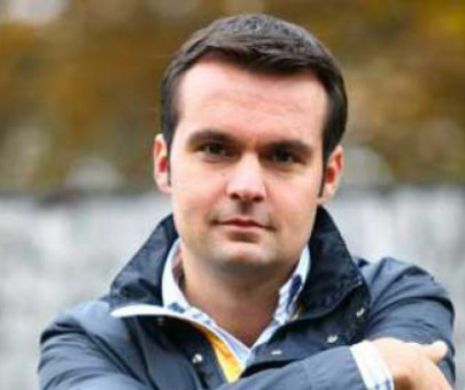 Deși a fost ales din arestul Poliției Baia Mare, Cherecheș rămâne în arest