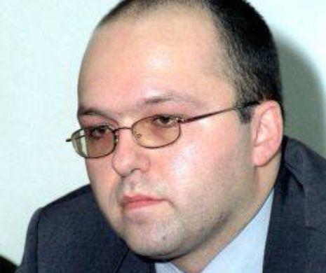 Dezvăluiri din pușcărie. Fostul șef al ANRP: „Am fost în mijlocul Clanului Sportivilor. Dacă aţi afla ce se întâmplă acolo”