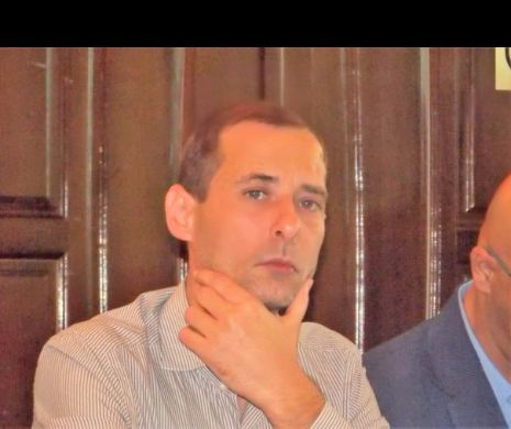Directorul Apelor Române de pe litoral, GEORGE PAPARI , cercetat de DNA in SCANDALUL PLAJELOR