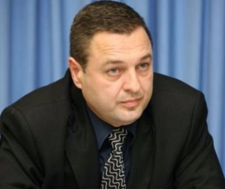 Directorul Complexului Energetic Turceni, implicat în procesul lui Șova și al lui Ponta: "M-a ţinut 3 ore. M-a întrebat ce ştiu de înţelegerea dintre Cristea, Ciurel, Ponta, Şova şi câţi bani au luat fiecare. Mi-a zis că mă arestează 15 ani"