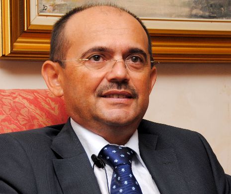 Doar cinci la suta din românii care au suferite accidente cerebrale au acces la tratamente inovatoare. Un profesor de neurologie a vorbit în premieră despre un nou tratament performant