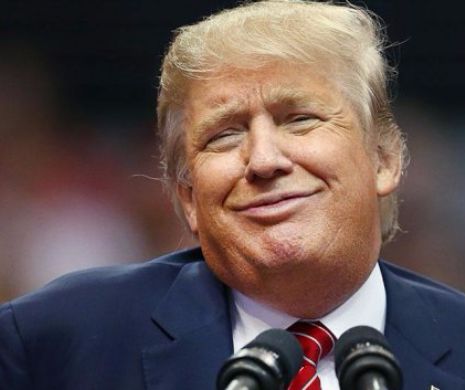 Donald Trump, FERICIT în urma rezultatelor BREXIT. Ce BENEFICII îi aduce retragerea Marii Britanii din UE REPUBLICANULUI