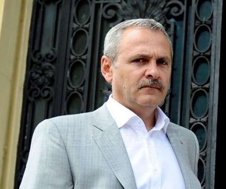 Dragnea: Declaraţiile lui Iohannis pe tema alegerilor – palmă dată românilor; cred că s-a referit la PNL