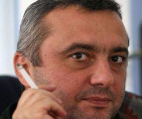 Dragnea şi Ponta se ceartă pe funcţii mari, dar uită de spaţiile mici