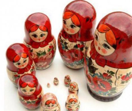 După rezultatul ALEGERILOR LOCALE 2016. AZI sărbătorim LIMBA RUSĂ