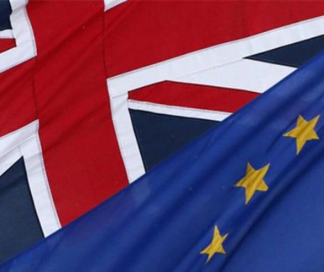 Efectele BREXIT: Britanicii stabiliţi în România cer cetăţenie