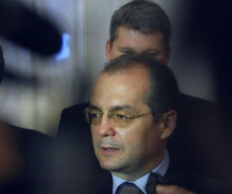 Emil BOC își RESPECTĂ toți RIVALII. Pe cine INVITĂ primaul CLUJULUI să vină la VOT