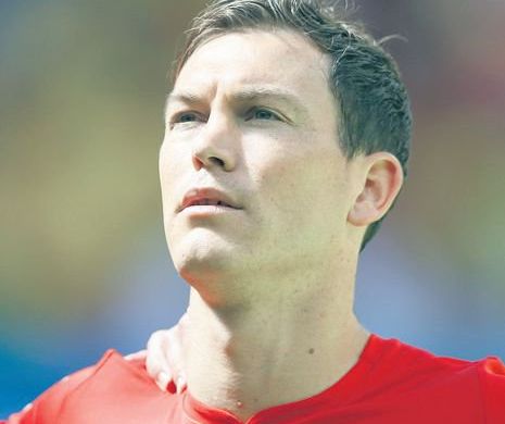 EURO 2016. Albania - Elveția. A sosit ceasul debutului