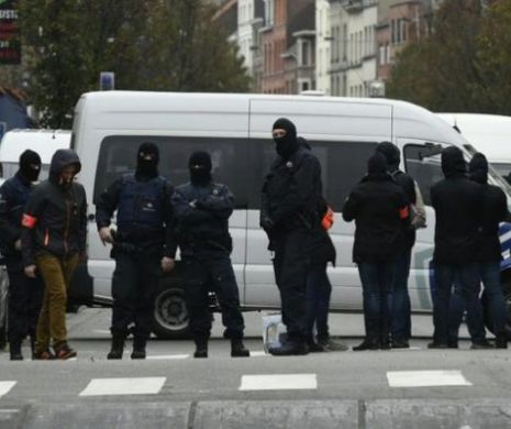 EURO 2016 | Terorist francez REȚINUT în Ucraina. Plănuia 15 ATACURI cu BOMBĂ la turneul final