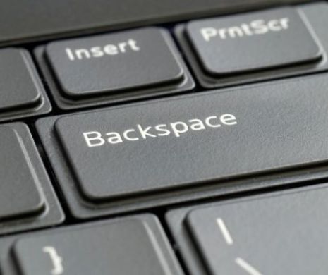 Backspace это в информатике. Backspace (клавиша). Кнопка Backspace на клавиатуре. Где Backspace на клавиатуре. Где кнопка бэкспейс.