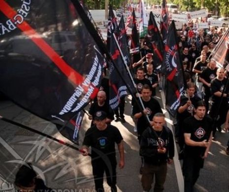 EXTREMIŞTII MAGHIARI din România au primit o LOVITURĂ DURĂ. Principalul mod de PROPAGANDĂ, ELIMINAT