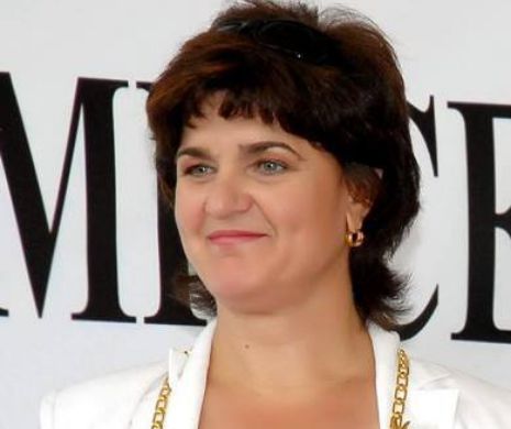 Federatiile sportive nu vor mai fi finanțate de MTS