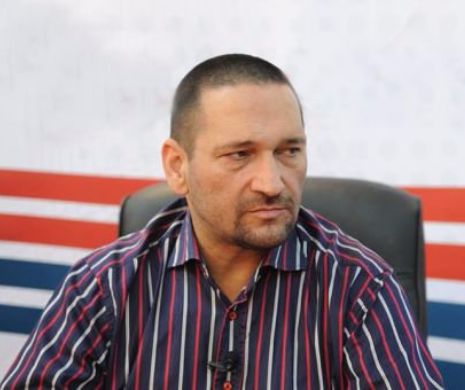 Fostul comandant al BCCO Alba Iulia, Traian Berbeceanu achitat în dosarul pentru pentru săvârşirea infracţiunilor de sprijinire a unui grup infracţional organizat