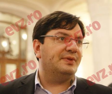 Fostul ministru al SĂNĂTĂȚII, Nicolae BĂNICIOIU, a primit informări de la SRI despre o LICITAȚIE TRUCATĂ. Detalii BOMBĂ