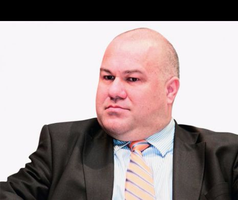 Fostul şef Microsoft România şi deţinătorul Galeriei Buhara, reţinuţi într-un dosar de evaziune fiscală şi spălare de bani