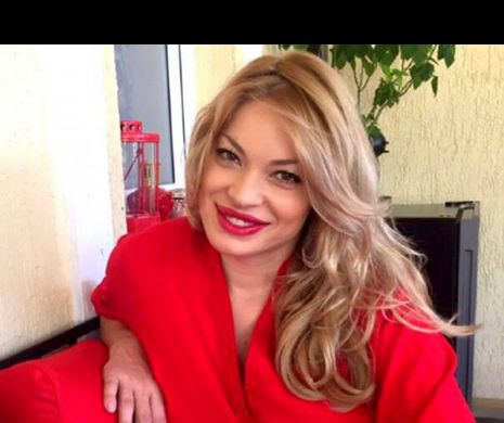 Gestul superb făcut de Cristi Borcea, la aflarea veștii că Valentina Pelinel a născut!