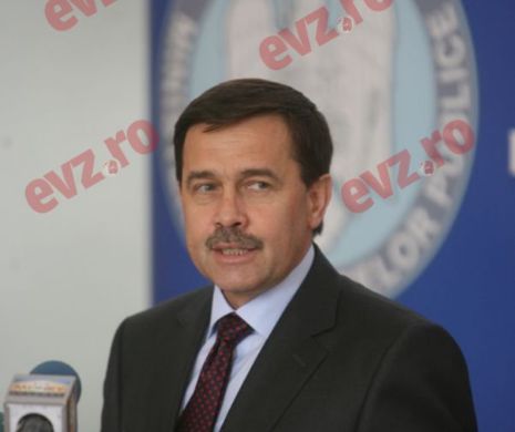 Greaua moștenire a lui Patriciu. Patru foşti miniştri au „făcut potecă” la DIICOT în Dosarul Rompetrol II