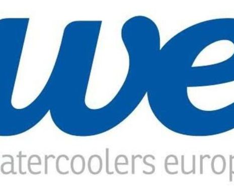 Greii industriei water cooler se intalnesc la Bucuresti (P)