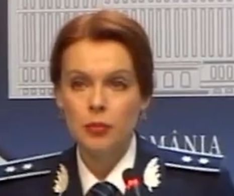 Informații de ULTIMĂ ORĂ de la MAI. Vezi PRIMELE DATE privind INCIDENTELE de la SECȚIILE de VOTARE