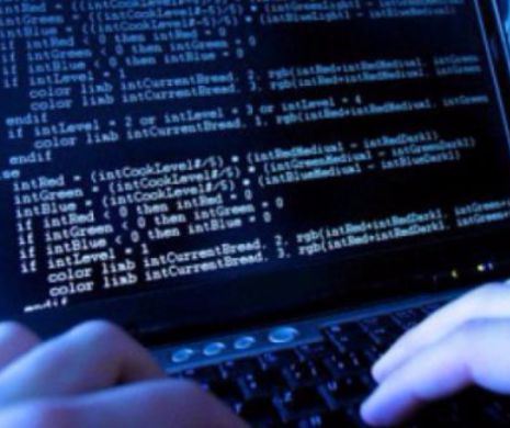 Informații despre CLINTON și TRUMP ies la iveală, după ce baza de date a Partidului Democrat a fost accesată de HACKERII ruși