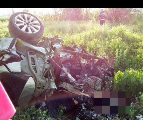 Înregistrarea DISPERATĂ a apelului la 112, după accidentul lui Dan CONDREA, patronul HEXI PHARMA. Operatorii NU-ȘI DĂDEAU SEAMA unde s-a produs TRAGEDIA