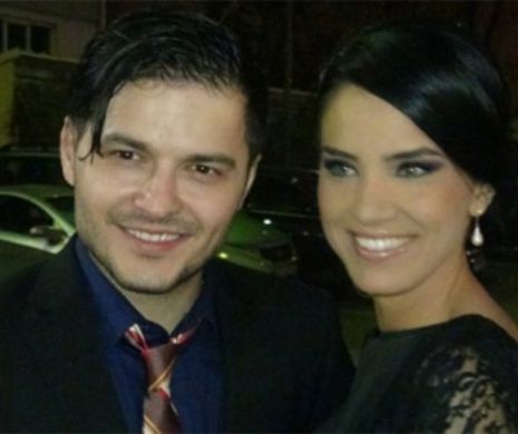 Liviu Varciu a rabufnit! Adevaratul motiv pentru care Adelina Pestritu s-a despartit de el