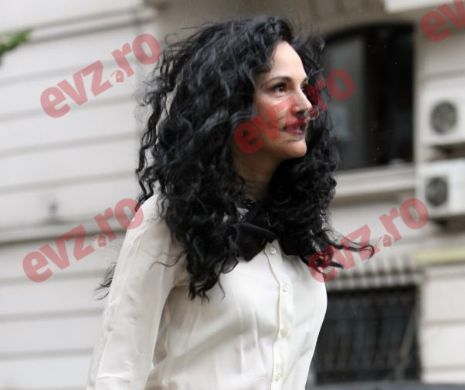 Lovitură grea pentru DNA. Denunţătorul Alinei Bica recunoaşte că a făcut un pact murdar cu procurorii