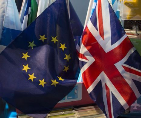 Lovitura pentru piata imobiliara din Londra. Anuntul facut astazi