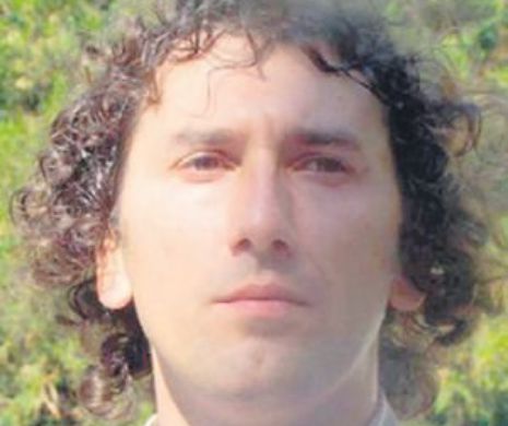 Medicul acuzat că a violat o fetiță de 11 ani face parte dintr-o grupare religioasă