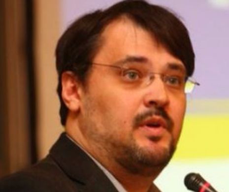 Ministrul tehnocrat, AMENINȚAT cu PUȘCĂRIA. Scandal între membrii Comisiei de afaceri europene din CAMERA DEPUTAȚILOR