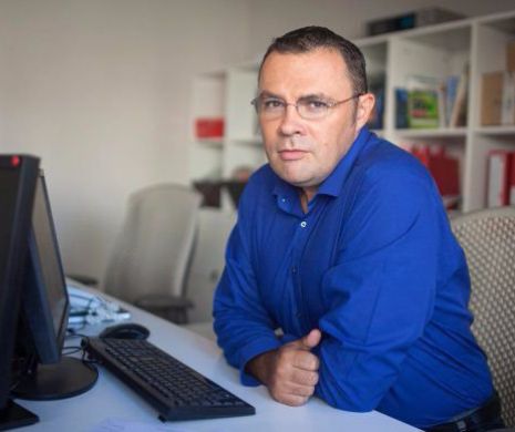 Moise Guran explică de ce renunță la "Biziday"