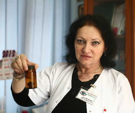 MONICA POP: NICI AMERICANII N-AU DEZINFECTANȚI? MUHAMMAD ALI a murit într-un spital din SUA din cauza UNOR INFECȚII! Cei care TOARNĂ NOROAIE ÎN CAPUL MEDICILOR români au vreun comentariu?