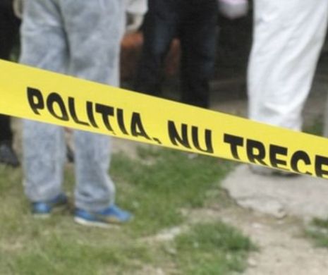 NENOROCIRE în Pitești. Felul în care a MURIT un ADOLESCENT este desprins dintr-un FILM HORROR. Detalii TERIFIANTE
