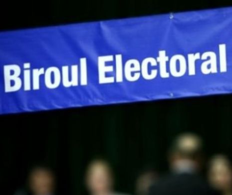 NEWS ALERT: INCIDENT GRAV în București în ziua VOTULUI. Un SCANDALAGIU a fost ÎNCĂTUȘAT de POLIȚIȘTI