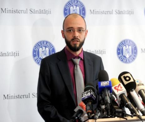 Nici când sunt în criză, nu dau bani pentru analize. Ministerul Sănătății va testa doar 42 de flacoane, din mii de produse