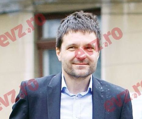 NICUȘOR DAN, la ieșirea de la VOT: ”Am votat pentru un București NECORUPT”