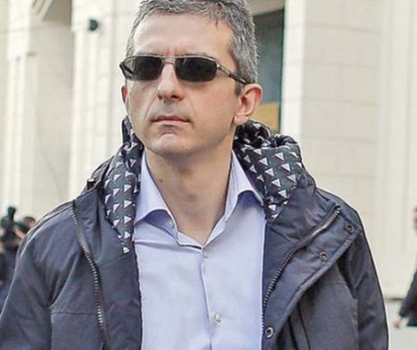 Noi informaţii BOMBĂ în scandalul HEXI PHARMA! Cifrele afacerii lui Dan CONDREA, de DOUĂ ORI mai MARI decât cele prezentate de Ministerul Sănătăţii. Se foloseau coduri de distribuţie diferite faţă de alte companii