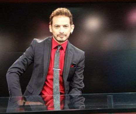 O nouă TRAGEDIE în showbiz-ul american. Un alt concurent celebru al emisiunii THE VOICE a fost împuşcat în timp ce îţi serba ziua de naştere