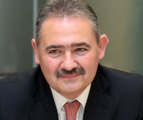 Ofiţer SIE declară procurorilor DIICOT: Mihai TĂNĂSESCU şi Dan Ioan POPESCU au INSISTAT pentru aprobarea ordonanţei PATRICIU