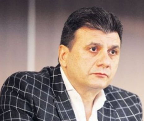 Maricel Păcuraru rămâne în așteptare. Dosarul „Loteria Română”, amânat pentru 20 ianuarie 2026