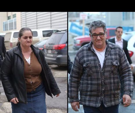 PĂRINŢII care AU REFUZAT să-şi trateze fiul bolnav de diabet AU FOST CONDAMNAŢI pentru crimă cu premeditare