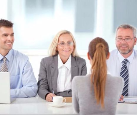Persons Romania - Interviul pe Skype, o metodă bună de a-ți eficientiza costurile de recrutare (P)