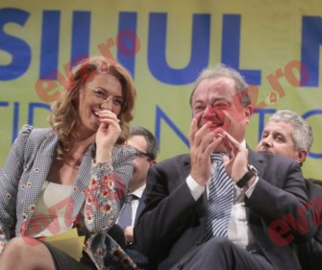 PNL vrea să păcălească UNPR, spune Dragnea