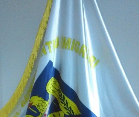 POLIŢIA angajează civili. Opt POSTURI VACANTE la Inspectoratul General pentru Imigrări. Vezi CONDIŢIILE de angajare